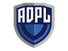 adpl
