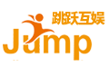 跳跃互娱